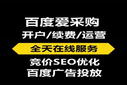 竞价广告案例分析：企业品牌形象塑造